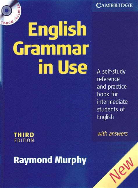 Intermediate grammar in use by Cristina Solano - Issuu