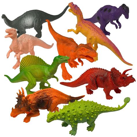 The 9 Best Dinosaur Building Kit - Home Life Collection