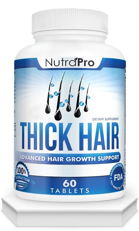 Top 48 image hair vitamins for growth and thickness - Thptnganamst.edu.vn