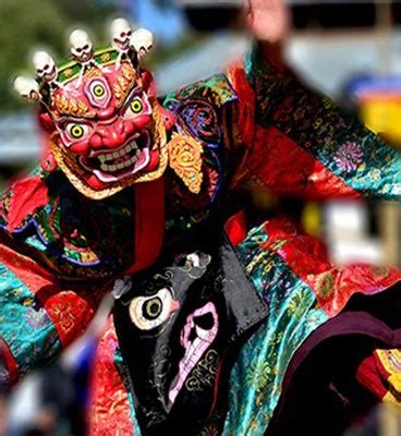 Sikkim Festivals, Festivals in Sikkim