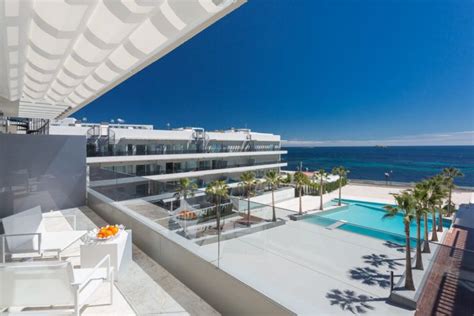 Exceptional property for sale in Ibiza | White Ibiza – The Ibiza guide ...