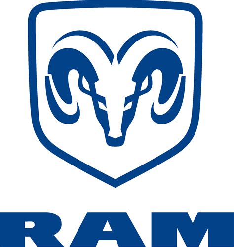 Ram Logo Vector at GetDrawings | Free download