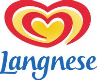 Langnese | Logopedia | FANDOM powered by Wikia