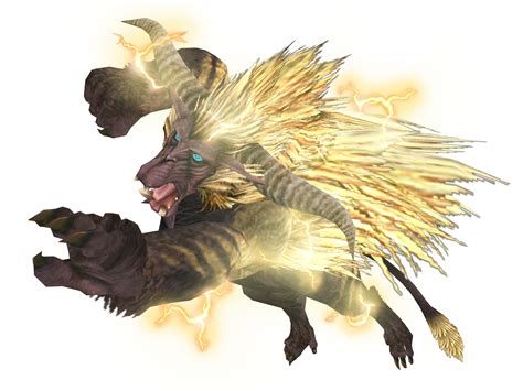 Hot Take: I wish the Sunbreak devs said "Screw it" and let Rajang go ...