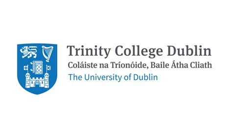 Trinity College Dublin