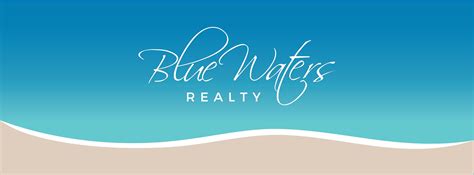 Blue Waters Realty