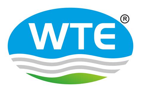 Industrial Water Softeners Plant manufacturer in India - WTE Infra