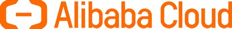 Alibaba cloud logo - Download Free Png Images