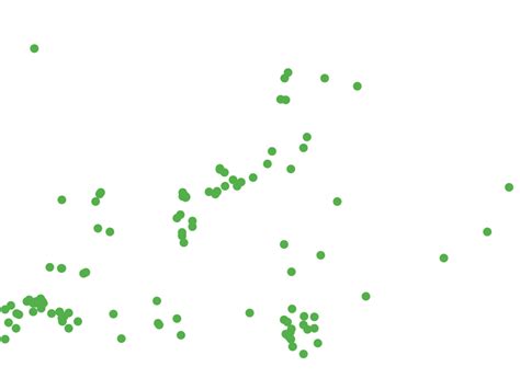 Custom Icons and Symbols in QGIS | Life in GIS