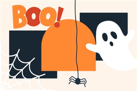 100+ of My Favorite Halloween Puns As a Marketer [Inspired by Real ...