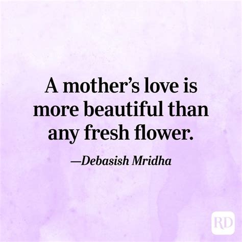 100 Best Mom Quotes of 2023: Funny Mom Quotes, Strong Mom Quotes