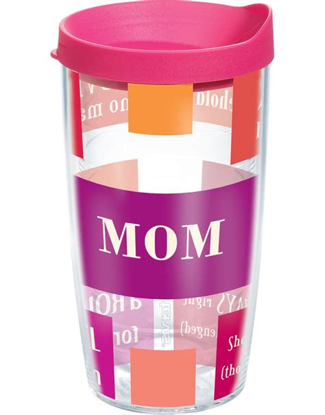 Designs | Tervis, Tervis tumbler, Tough love