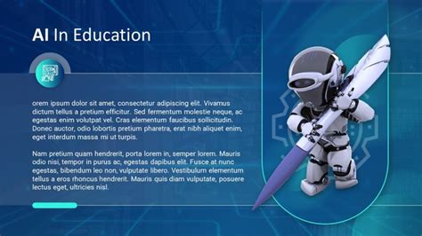 Artificial Intelligence Powerpoint Template | Download Slides