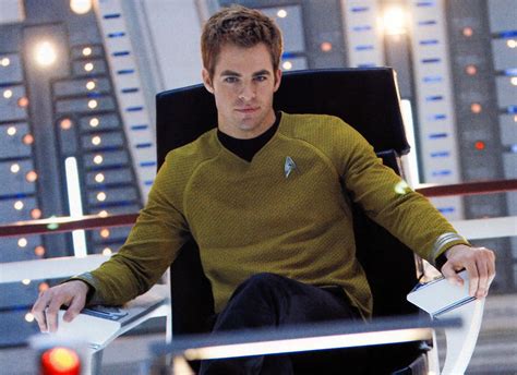 6 Reasons William Shatner Should Never Play Captain Kirk Again