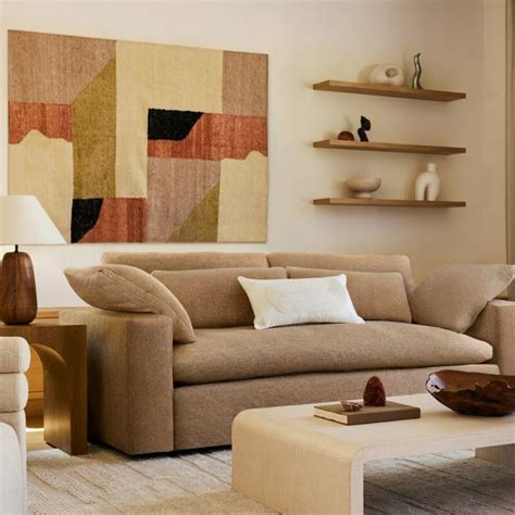 10 Best Furniture Brands - Must Read This Before Buying