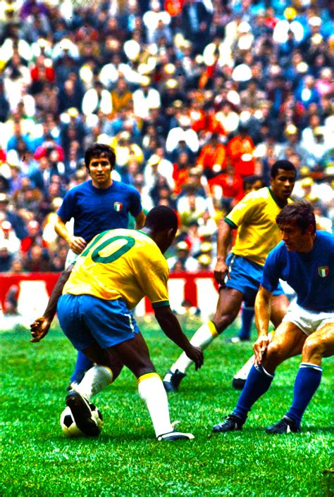 italy-brazil-World Cup, 1970 – Forza27