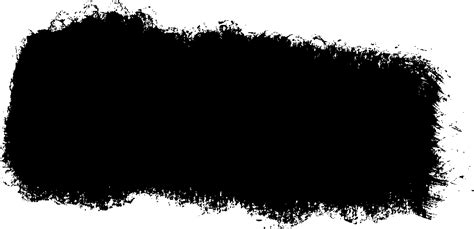 Free Free Brush Stroke Png, Download Free Free Brush Stroke Png png ...