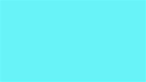 14 Gambar Background Biru Tosca Polos Hasil Tiduran - Riset