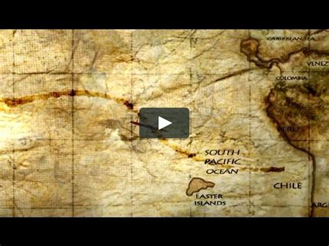 Austronesian Migration on Vimeo