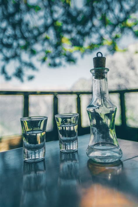 All about tsipouro – Greek Spirits Guide | Discover Greece