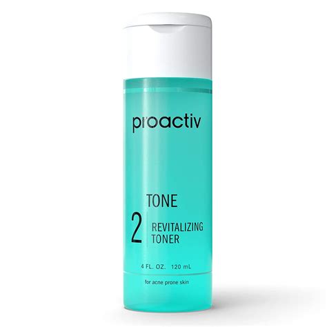 10 Best Toners for Acne of 2022 — ReviewThis