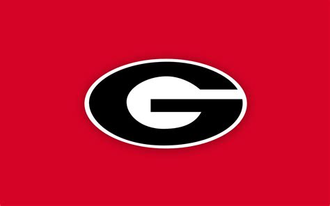 🔥 [50+] UGA Football Wallpapers | WallpaperSafari