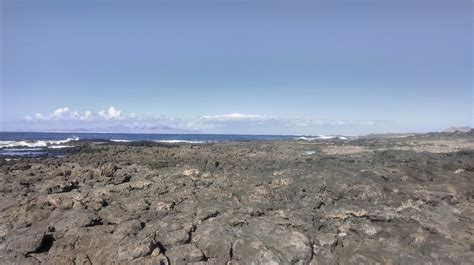 Fuerteventura Canary Islands Beach - Free photo on Pixabay - Pixabay