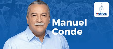 Candidato | Soy502