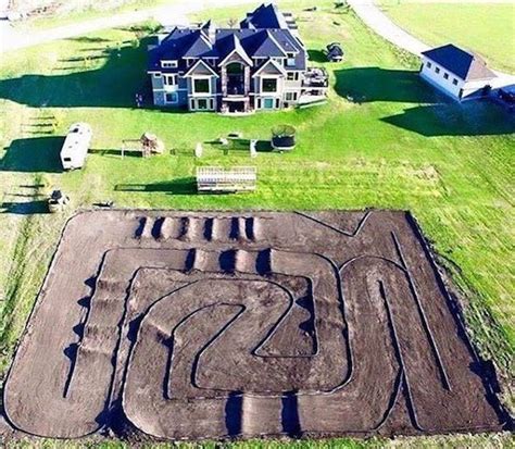 39 Awesome Pics That Will Make Your Troubles Fade Away | Motocross ...