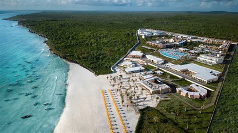 Emerald Zanzibar Resort & Spa - UPDATED 2024 Prices, Reviews & Photos ...