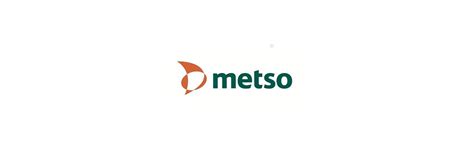 Approvals for the combination of Metso Minerals and Outotec - Mineral ...