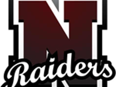 Roundup: Big inning rallies Navarre past Crestview