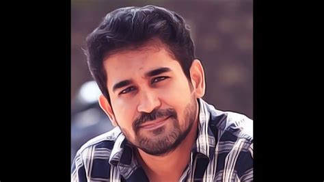 vijay Antony songs |Audio Jukebox - YouTube