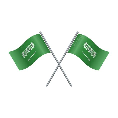 Saudi Arabia Flag, Saudi Arabia, Flag, Vintage Saudi Arabia Flag PNG ...