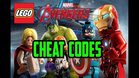 Elolvas maximalizálására viselkedik code lego marvel avengers xbox 360 ...