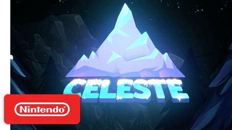 Review: Celeste (Nintendo Switch) - Pure Nintendo