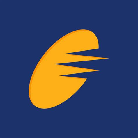 Jet Airways Logo SQ - Flying High On Points