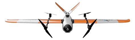 VTOL Drone | VTOL UAV Manufacturers | Vertical Take-Off & Landing UAS