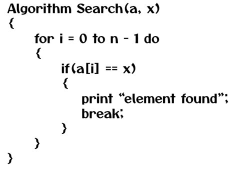 Big O Notation Examples Made Easy Lec: 10 Learning Monkey