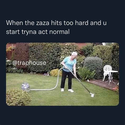 Zaza Memes | Zaza | Know Your Meme