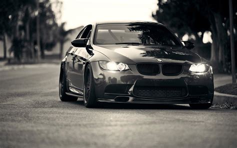 Wallpaper Hd Bmw : 4k Bmw Wallpapers Top Free 4k Bmw Backgrounds ...