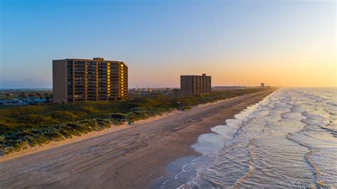 Things to Do in Port Aransas this Summer | Sandpiper Condominiums