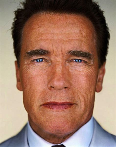 Arnold Schwarzenegger Wallpapers Images Photos Pictures Backgrounds