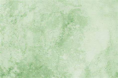 Free Texture Friday – Green Grunge | Green texture background, Grunge ...