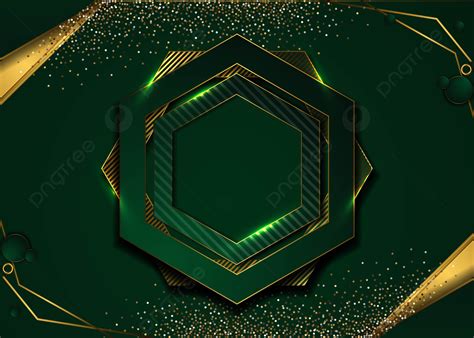 94 Background Green And Gold For FREE - MyWeb