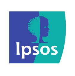 Ipsos.Digital - Insight Platforms