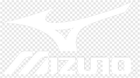 Mizuno Logo Png Images PNGEgg | atelier-yuwa.ciao.jp