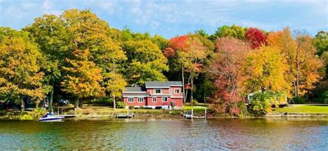 10 Best Airbnb Vacation Rentals In Castleton, Vermont - Updated 2024 ...