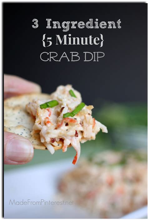 Imitation Crab Recipes, Imitation Crab Linguine Recipe By Milagros Cruz ...