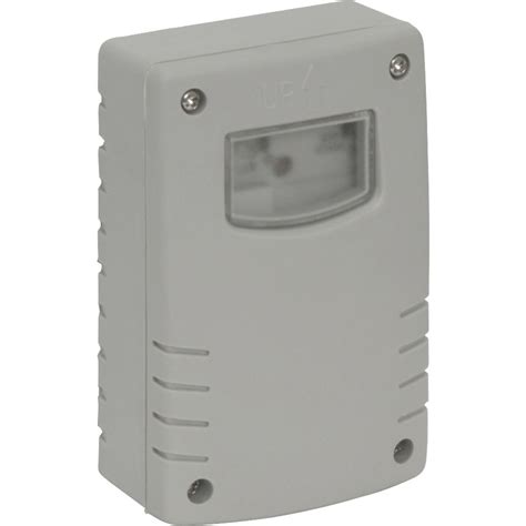 Outdoor Light Timer Switch Toolstation - Outdoor Lighting Ideas